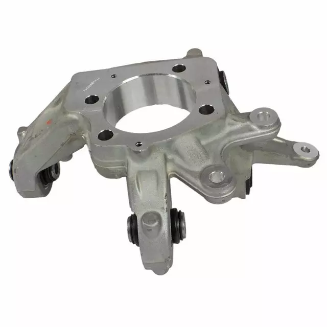 Knuckle - Ford (DB5Z-5B758-B)