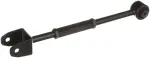 TC6945 - : Control Arm for DELPHI Image