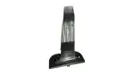 7810106011 - : Accelerator Pedal Sensor for Toyota Image