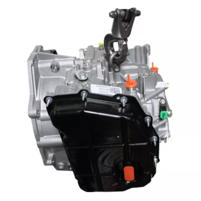 Trans-Axle - Ford (BE5Z-7000-ARM)