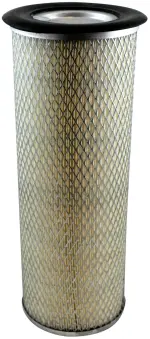 19239947 - : Element for GM Image