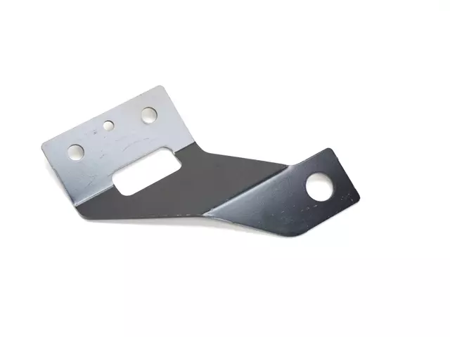 Fog Lamp Bracket, Right - Mopar (55077548AA)