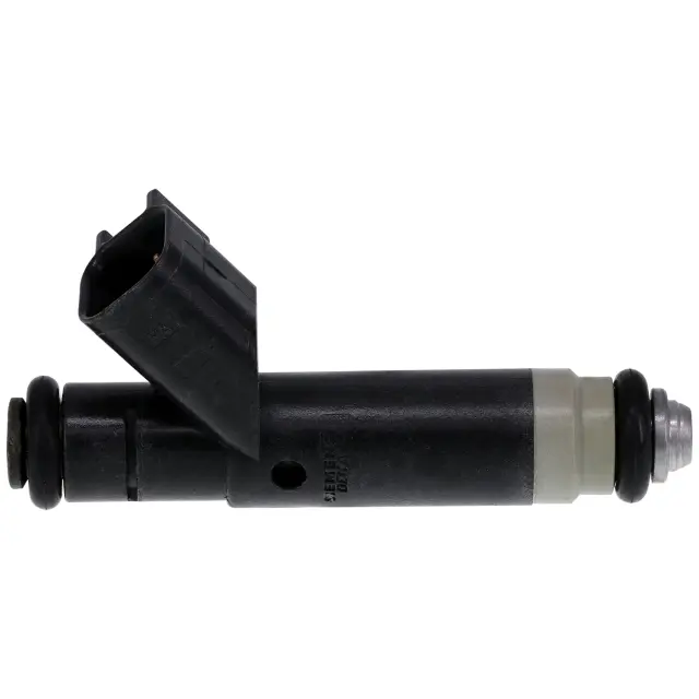81212136 - Air Intake &amp; Fuel Delivery: Reman Multi Port Fuel Injector for GB REMAN INC Image