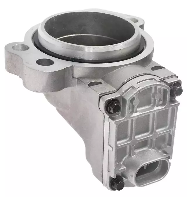 19106770 - : Vehicle Speed Sensor for GM Image