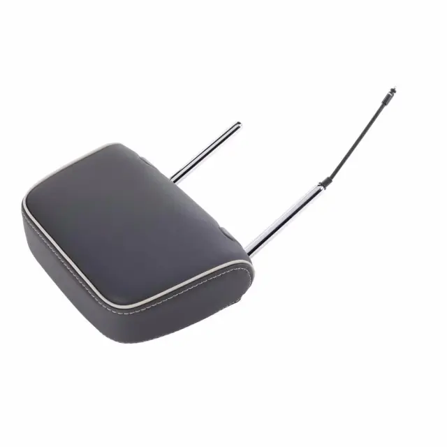 85553905 - Body: Headrest for GM Image