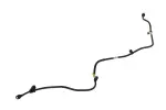 85538361 - : Fuel Feed Pipe for ACDelco Image
