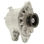 19134082 - : Remanufactured Generator for GM Image