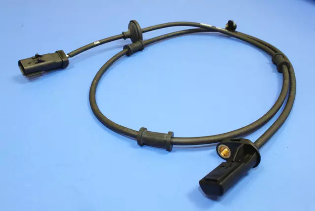 Wheel Speed Sensor, Right - Mopar (56041308AA)