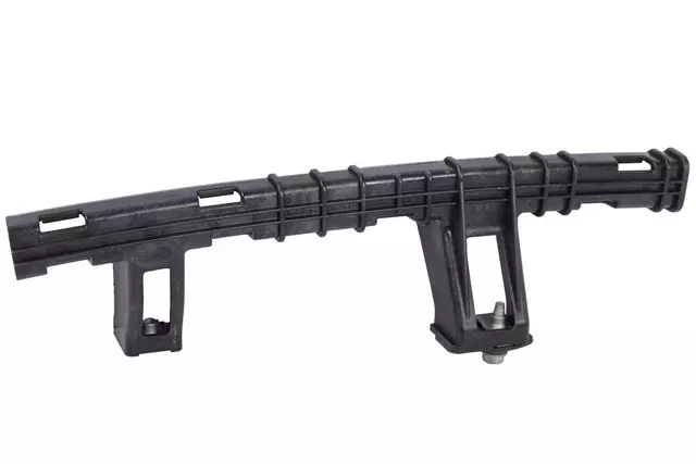 86793380 - : F (S)Retainer for Cadillac: Escalade, Escalade ESV | Chevrolet: Silverado 1500, Silverado 1500 LTD, Suburban, Tahoe | GMC: Sierra 1500, Sierra 1500 Limited, Yukon, Yukon XL Image