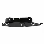 HC3Z2552166E - : Headliner Upper Bracket for Ford: F-250 Super Duty, F-350 Super Duty, F-450 Super Duty Image