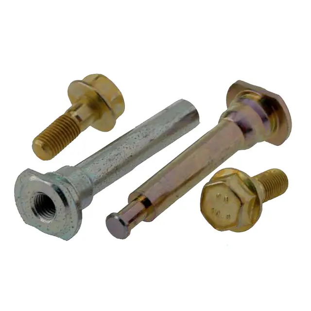14199 - : Disc Brake Caliper Guide Pin for Carlson Image