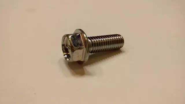 Bolt - Subaru (808208380)