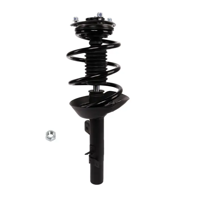 818700 - : PRT 818700 Suspension Strut and Coil Spring Assembly for PRT PERFORMANCE RIDE Image