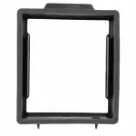 5R3Z6302184AA - Body: Front Housing for Ford: Mustang Image