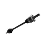 68258859AB - : Axle Half Shaft for Mopar Image