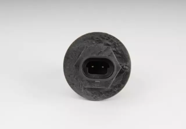 Vehicle Speed Sensor - GM (21020719)