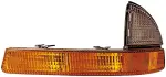 1610304 - Electrical, Lighting and Body: Turn Signal / Parking Light Assembly for Dorman Image