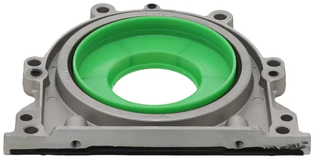 746400 - Gaskets: Shaft Seal, crankshaft for Elring Image