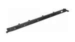 7580635100 - Body: Rocker Panel Guard for Toyota Image