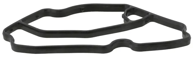 588480 - : Seal, oil filter housing for Elring Image