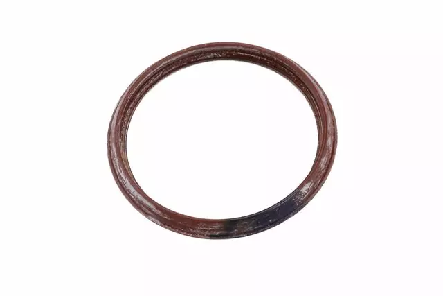 93183610 - : Automatic Transmission Wiring Connector Seal for GM Image