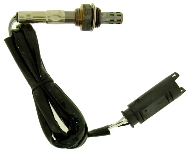 25587 - Emission Systems: NTK OE Type Oxygen Sensor for NTK Oxygen Sensors Image