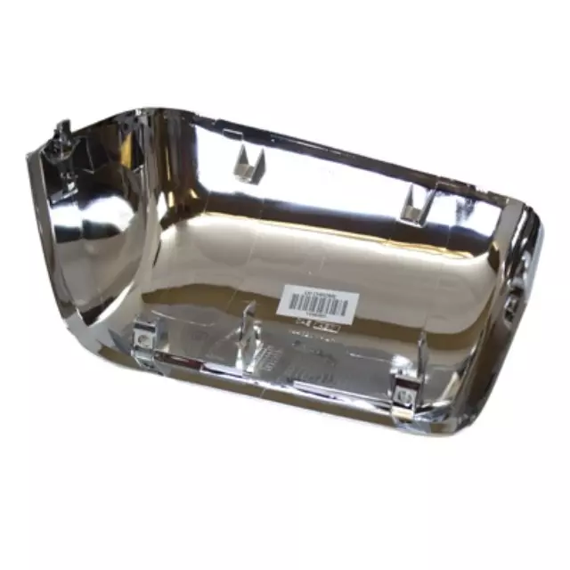 Mirror Cover - Ford (8C3Z-17D743-AA)