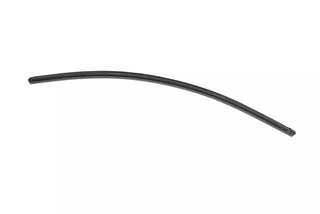 Wiper Blade Insert - GM (25805048)