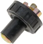 65201 - : Universal Oil Drain Plug 5/8 Inch for Dorman Image