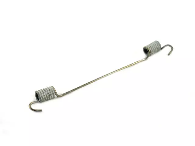 4560181AA - : Brake Shoe Return Spring for Dodge: Durango | Jeep: Grand Cherokee, Grand Cherokee WK Image