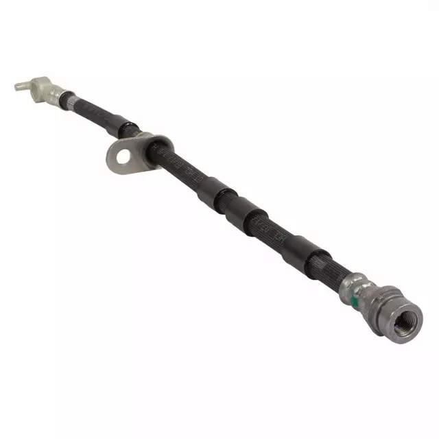 Brake Hose - Ford (D2BZ-2078-C)