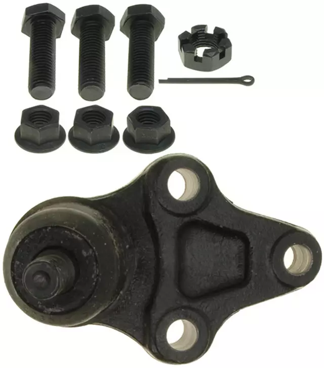 Joint - GM (19467234)