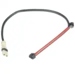 2BWS0068 - : Holstein Parts 2BWS0068 Disc Brake Pad Wear Sensor for HOLSTEIN Image