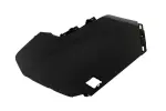 26591140 - Body: Side Trim Panel for GM Image