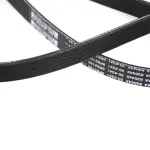 53013905AA - : Serpentine Belt for Mopar Image