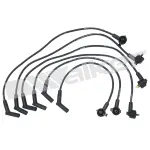 9241792 - : ThunderCore PRO 924-1792 Spark Plug Wire Set for Walker Products Inc. - Image