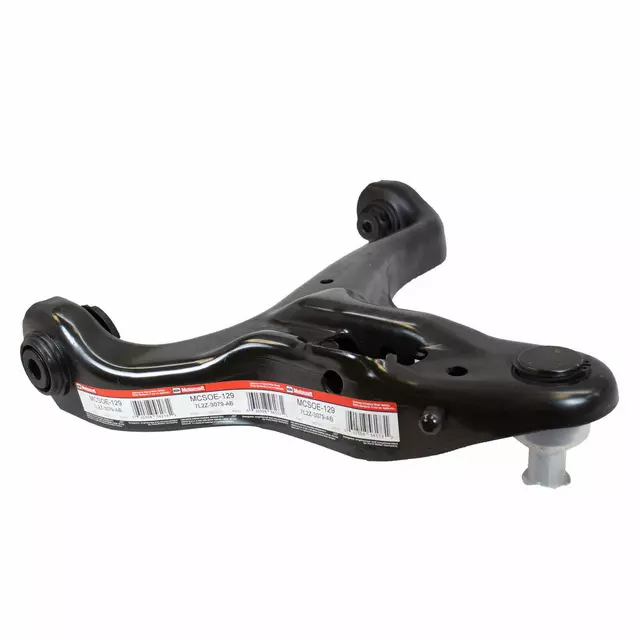 7L2Z3079AB - Suspension: Lower Control Arm for Ford: Explorer, Explorer Sport Trac | Mercury: Mountaineer Image