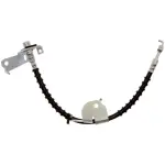 19424634 - : Hose for GM Image