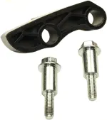 95953 - : Cloyes Engine Balance Shaft Chain Guide for Cloyes Gear &amp; Products Image