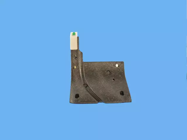 Roof Bracket - Mopar (68273209AA)