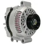 88864410 - : Remanufactured Generator for GM Image