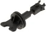61108 - Belts and Cooling: Radiator Drain Cocks for Dorman Image