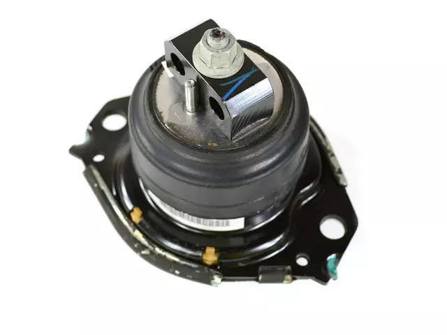 Engine Mount - Mopar (5038789AA)