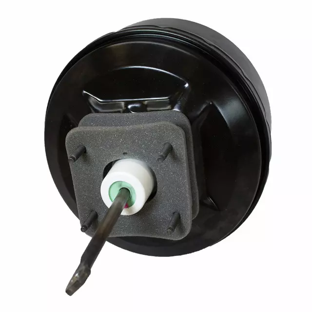 Brake Booster - Ford (5C7Z-2005-A)