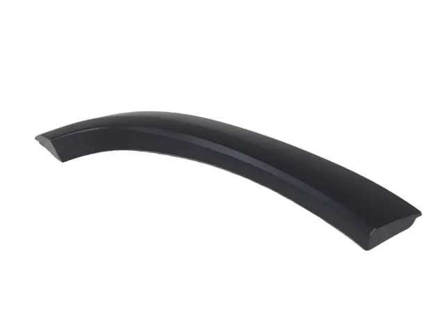 1UW92RXFAD - : Rear Door Wheel Flare Molding, Right for Mopar Image
