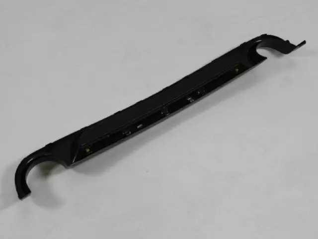 Rear Fascia Strip - Mopar (1TR10SZRAA)