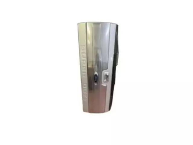 Tail Gate - Ford (DC3Z-9940700-C)