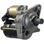 17754 - : Remy Starter Motor for Remy Image