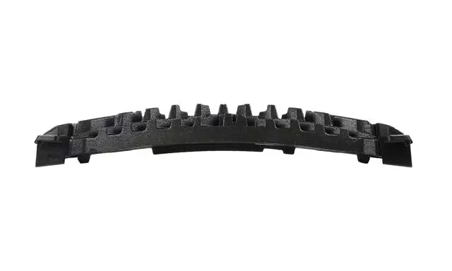 23349930 - : Front Bumper Energy Absorber for GM Image