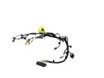 68600911AB - Electrical: Seat Cushion Wiring for Mopar Image